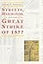 Streets, Railroads, and the Great Strike of 1877 (Historical Studies of Urban America)
