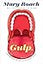 Gulp: Adventures on the Alimentary Canal