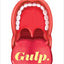 Gulp: Adventures on the Alimentary Canal