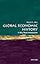 Global Economic History: A Very Short Introduction