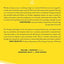 The Moral Punishment Instinct (Perspectives on Justice and Morality)
