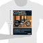 Harley-Davidson Sportster Motorcycle (1986-2003) Service Repair Manual