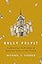 Bully Pulpit: Confronting the Problem of Spiritual Abuse in the Church
