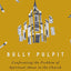 Bully Pulpit: Confronting the Problem of Spiritual Abuse in the Church