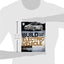 Build Your Own Electric Vehicle, Third Edition