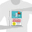 McGraw-Hill's Complete Medical Spanish, Second Edition