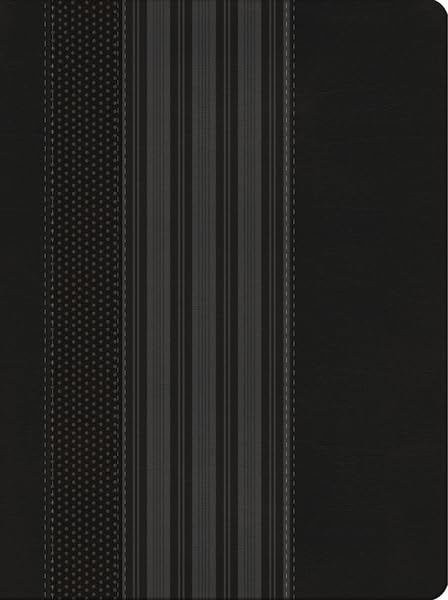NKJV, The Maxwell Leadership Bible, Leathersoft, Gray: Holy Bible, New King James Version