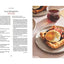 Savory Baking: An Innovative Pastry Cookbook with a Healthy Twist, Bake Your Way to a Healthier You!