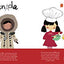 Canadian Year: Twelve Months in the Life of Canada's Kids (A Kids' Year)