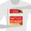 The 150 Healthiest Foods on Earth: The Surprising, Unbiased Truth About What You Should Eat and Why