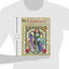 Vampires Coloring Book (Dover Horror Coloring Books)
