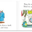 Macmillan Childrens Books MACMILLAN Hares New Dress.