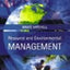 Resource and Environmental Management