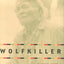 Wolfkiller: Wisdom From a Nineteenth-Century Navajo Shepherd