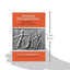 Ancient Mesopotamia: Portrait of a Dead Civilization