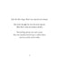 Henri and the Magnificent Snort : A Children's Book about Bullying, Belonging, and Love