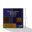Microelectronics Packaging Handbook on CD-ROM