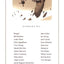 Flight, Volume One