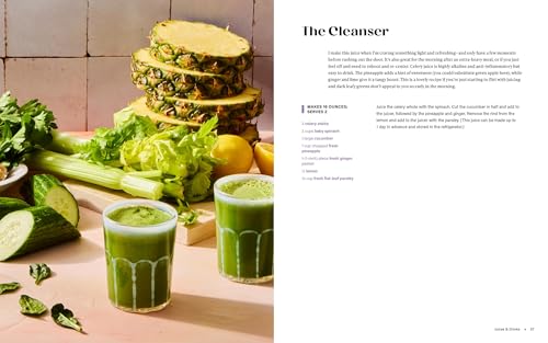 Healthy with a Side of Happy: 100 Plant-Based Recipes to Feed Your Family