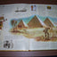 Egyptology: Search for the Tomb of Osiris by Emily Sands