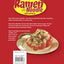 Ramen Noodle Recipes