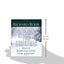 Preparing for Christmas: Daily Meditations for Advent by Roh
