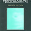 Visceral Manipulation II (Revised Edition)