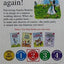 Amelia Bedelia and the Surprise Shower (I Can Read, Level 2)