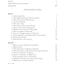 Nicomachean Ethics