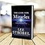 The Case for Miracles: A Journalist Investigates Evidence for the Supernatural