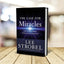 The Case for Miracles: A Journalist Investigates Evidence for the Supernatural