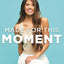 Made for This Moment: Standing Firm with Strength, Grace, and Courage