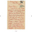 Letters From Father Christmas, Centenary Edition by Tolkien