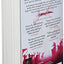 A Time of Blood (Of Blood & Bone, 2)