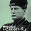 Mussolini and Fascist Italy (Lancaster Pamphlets)