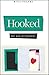 Hooked: Art and Attachment