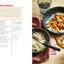 Slow Cook All Day: The Ultimate Cookbook of Hands-Off Slow Cooker Recipes