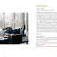 Appetite for Power: Eating, Drinking & Dealmaking in NYC: A Billions Guide