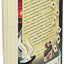 The Magic Misfits (The Magic Misfits, 1)