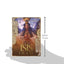 Isis Oracle (Isis Oracle, 1)