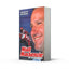 Niall Mackenzie: The Autobiography