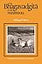 The Bhagavadgita in the Mahabharata