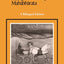 The Bhagavadgita in the Mahabharata