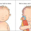 Bathtime for Twins