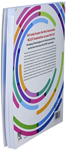 Developing Clinical Judgment for Professional Nursing and the Next-Generation NCLEX-RN Examination