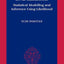 In All Likelihood: Statistical Modelling and Inference Using Likelihood