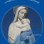 La Virgen María en el Reino de la Divina Voluntad: Libro de Cielo (Spanish Edition)