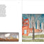 Single-Handedly: Contemporary Architects Draw by Hand