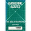 Gathering Assets: The Best of Nick Murray