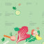 Quick and Easy Vietnamese: Everyday Vietnamese Recipes for the Home Cook